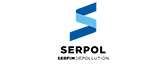 serpol