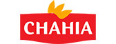 Chahia