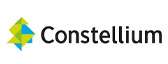 constellium