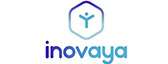 inovaya