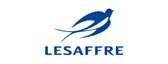 lesafre