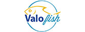 Valofish